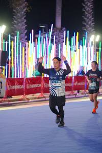 BIB: 
                            <button type="button" onclick="openModal(24058493)" class="btn btn-primary btn-sm float-right btn-popup" data-toggle="modal" data-target=".modal-high-quality">
                        <i class="fas fa-shopping-cart"></i> Add to Cart
                    </button>
                                            <button type="button" onclick="isThisMe(24058493, true)" class="btn btn-success btn-sm float-right btn-popup btn-isme hidden" data-toggle="tooltip" data-placement="bottom" title="นี่คือรูปของคุณใช่ไหม คลิกที่นี่เพื่อเอาเข้าอัลบั้ม">
                        <i class="fas fa-plus"></i> Add to album
                    </button>
                    <button type="button" onclick="isThisMe(24058493, false)" class="btn btn-warning btn-sm float-right btn-popup btn-isnotme hidden">
                        <i class="fas fa-ban"></i> Remove from album
                    </button>